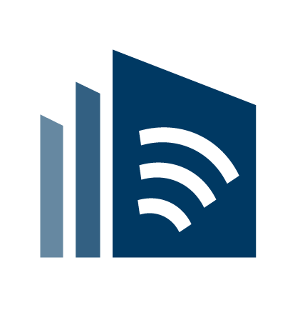 SiteAlert Symbol